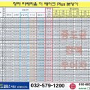 법무사박동원사무소