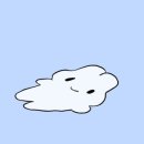 명가순대국 이미지