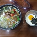 벽산하이츠아파트 이미지