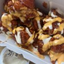 행복만 호로록~