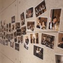 한성국제 이미지