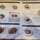 봄베이키친 이미지