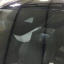 아원(AH-ONE) 이미지