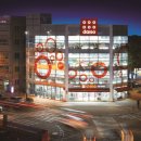 효자사랑약국 이미지