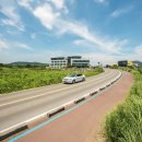 아띠랑스(Attirance) 이미지