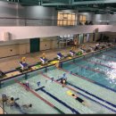 중문신내과의원 이미지