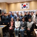 벽산당구클럽 이미지