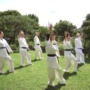 전통선술 이미지