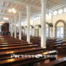 [교회건축을 말한다 6] 제2화 - 한국 성당건축의 역사 / [1] 한국 성당건축 I : 1960년대 이전 이미지