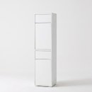 J2171 쇼핑하우
