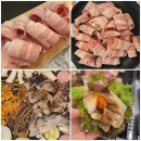 유림-1168 이미지