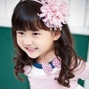 핑크걸 - 포항시 북구 성실로 55 | 핑크걸
