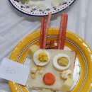 푸드오