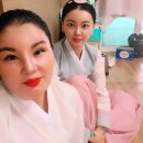 은하상사 | 목포신점 은하신당 샛별아씨 8년 경력 직설적 점사로 인생 전환점 마련
