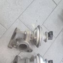 디에이치모터스 이미지