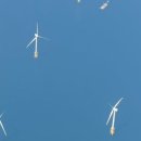 낭낭한시간 이미지