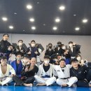 존프랭클라텔주짓수 네이버블로그