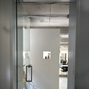 은성미용실 | 성신여대 미용실 앙비떼살롱 젤리펌 은성점장님 관리법