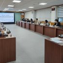 ㈜태원여객 이미지