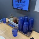 오늘은 짬뽕 땡기는 날, 오.짬.땡 이미지