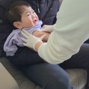 사곡길 | AS 일상(~25.11.18)