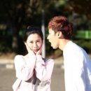 스무스무 이미지