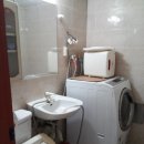 계원공인중개사사무소 이미지