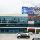 이제이코스메디 네이버블로그