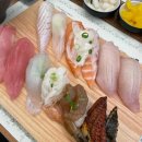 1순환로(3-172) 이미지