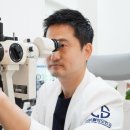 마린안과의원 이미지