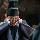 북촌순두부 이미지