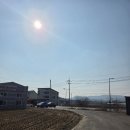 타이어테크 아주점 | [일상] 이천 타이어테크 ob 맥주점에서 타이어 교체하고 온 후기