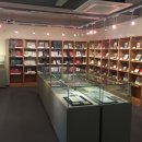경산성일기획.인쇄 | [서울 종로구] 삼성출판박물관
