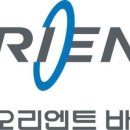 제이케이 메디 네이버블로그
