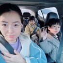 서울365소아청소년과의원 이미지