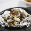 고려회관 이미지