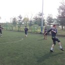 관문체육공원 풋살구장 이미지