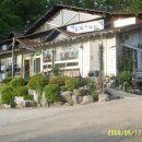 메아리산장 이미지