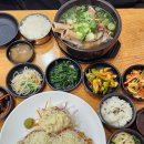 홍가네 갈비탕 이미지