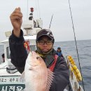 행복을낚는어부 이미지