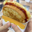 테그42보성점 이미지