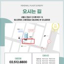 에스앤케이디자인 이미지