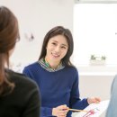 일반 행정사 사무실 이미지