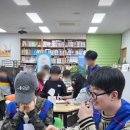 (주)초록들 이미지