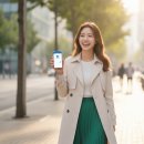기존3사이동총신사 버리고 앤텔레콤 온 이유 뭘까? 솔직한 경험담 이미지