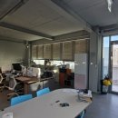 용남중학교 이미지