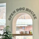 오픈독하우스 이미지
