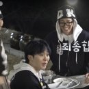 나나민박 세븐틴 놓치면 후회! 무료부터 독점영상까지 완벽 시청법