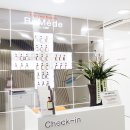 유나메디 이미지