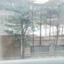 순이 건어물 이미지